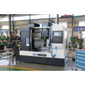 VMC840 high quality vertical chinese cnc machining center